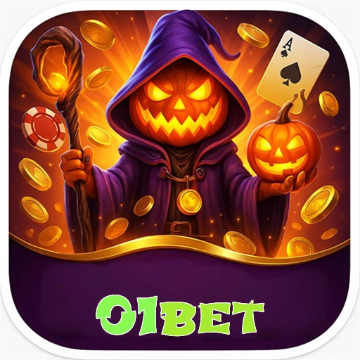 01bet
