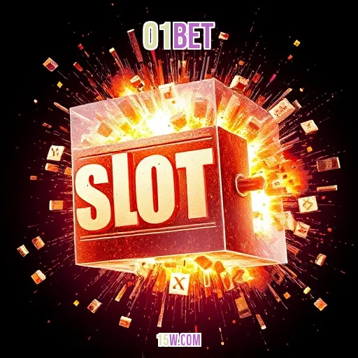 01bet: Benefícios e Recursos da Seção de Esportes Revelados