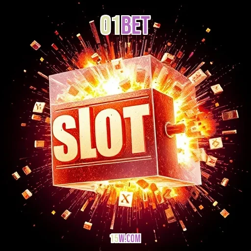 01bet: Benefícios e Recursos da Seção de Esportes Revelados