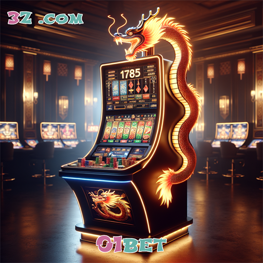 Jogos Incríveis Esperam por Você na 01bet!